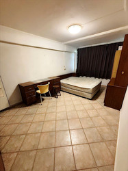 Blk 90 Commonwealth 16 (Queenstown), HDB 3 Rooms #523409261